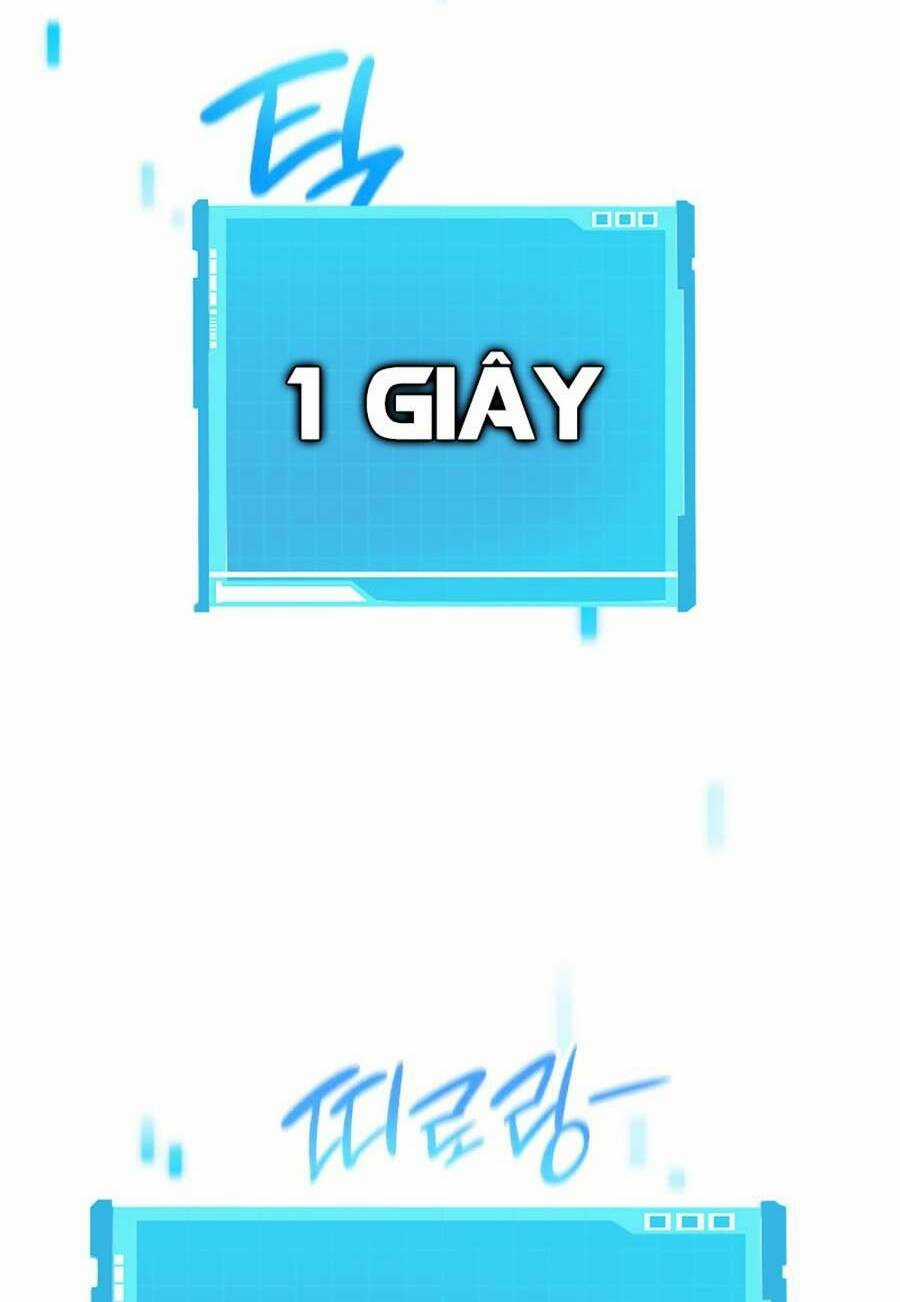 Vô Hạn Tử Linh Sư Chapter 5 trang 123