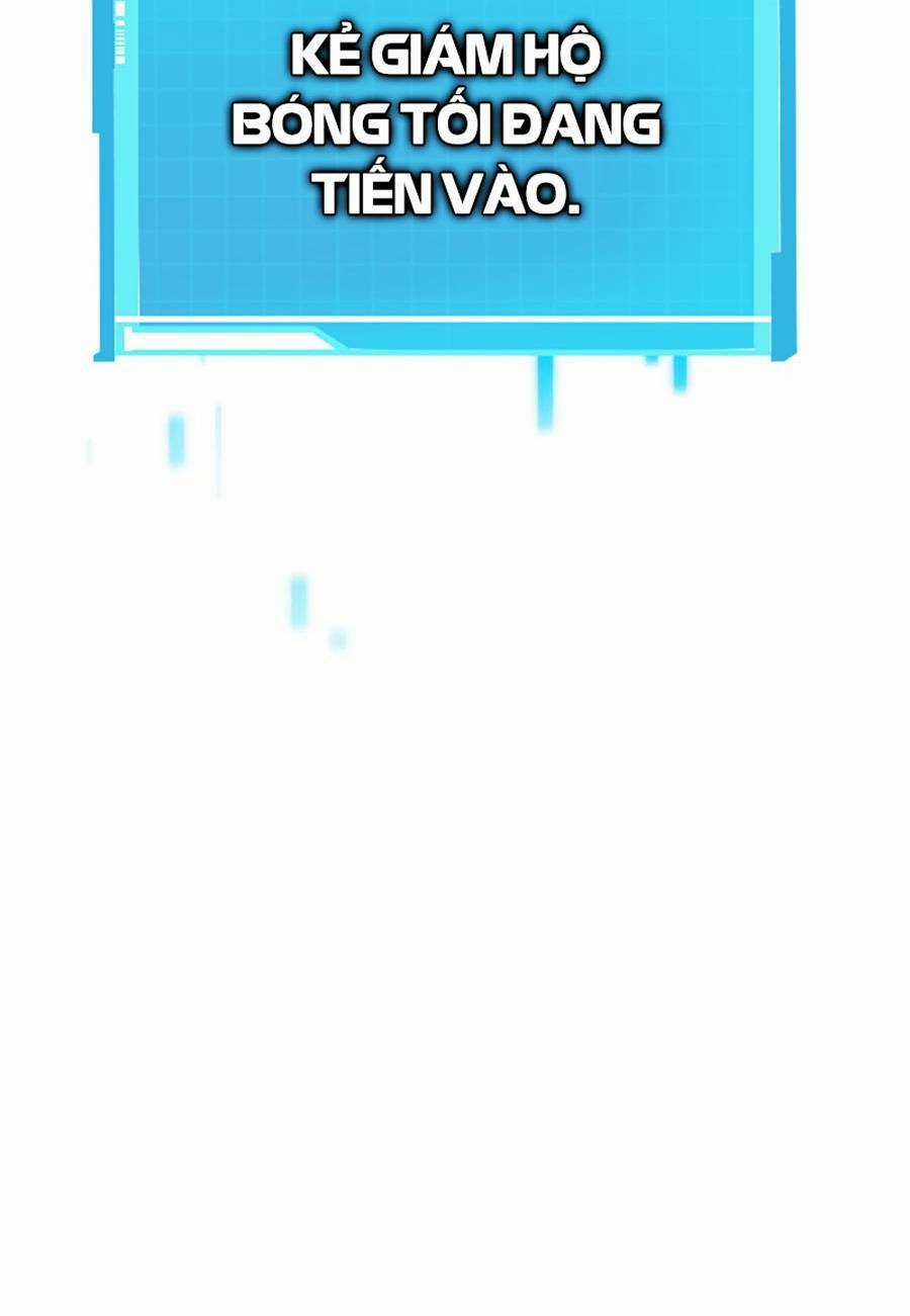 Vô Hạn Tử Linh Sư Chapter 5 trang 124