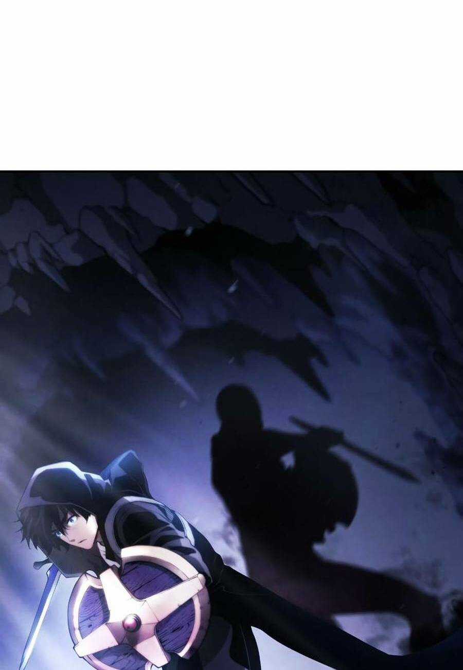 Vô Hạn Tử Linh Sư Chapter 5 trang 125