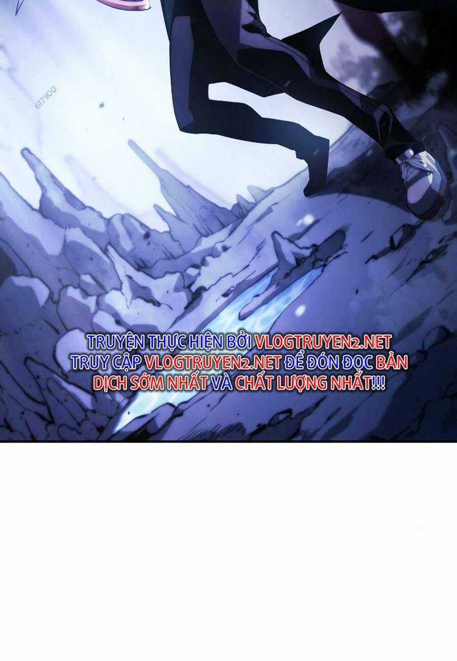 Vô Hạn Tử Linh Sư Chapter 5 trang 126