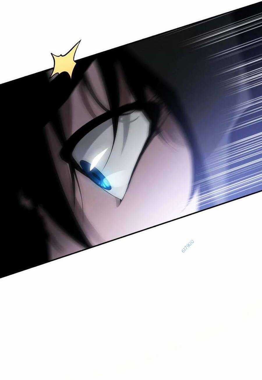 Vô Hạn Tử Linh Sư Chapter 5 trang 127