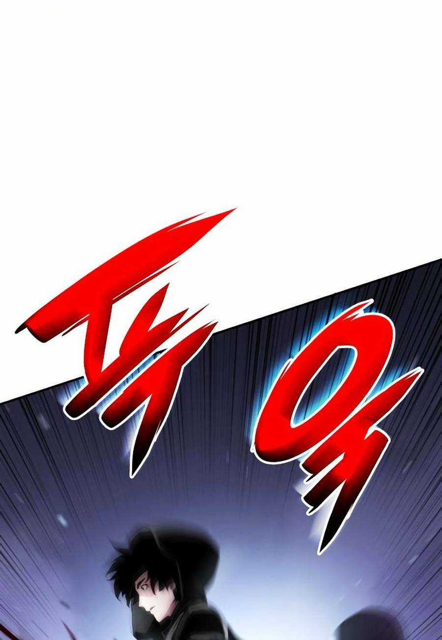 Vô Hạn Tử Linh Sư Chapter 5 trang 128