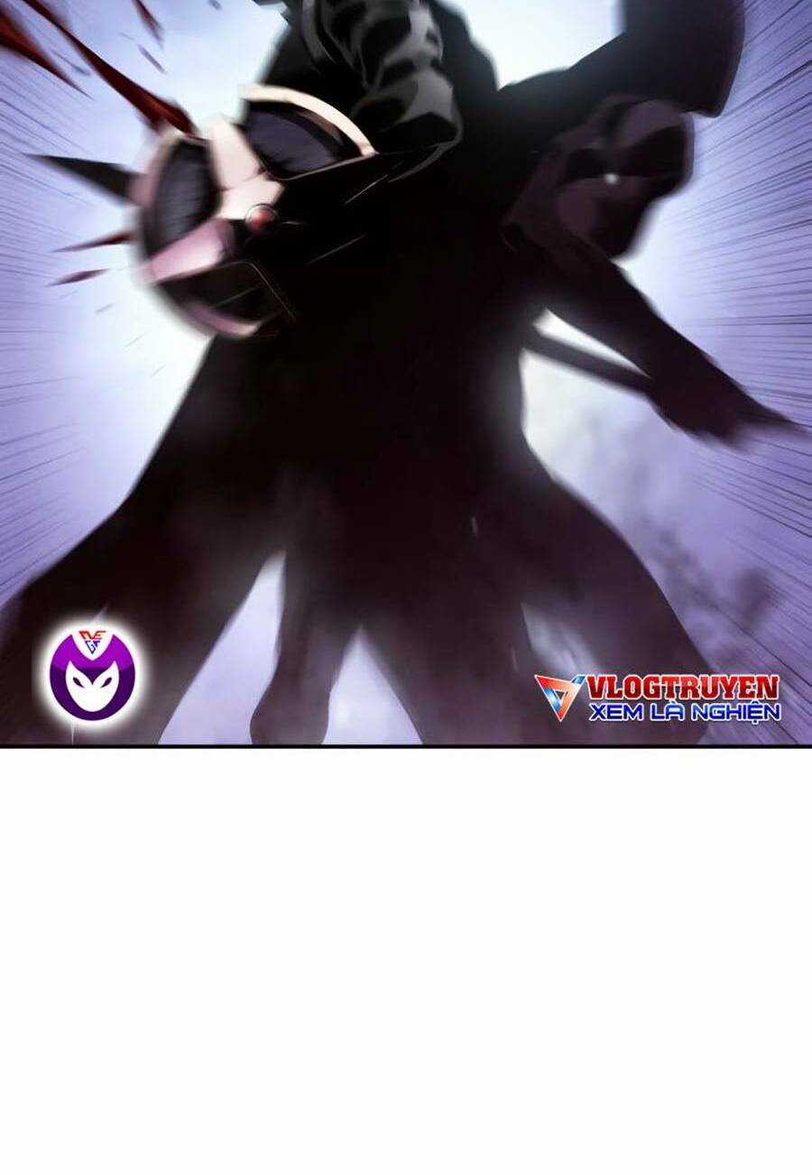 Vô Hạn Tử Linh Sư Chapter 5 trang 129