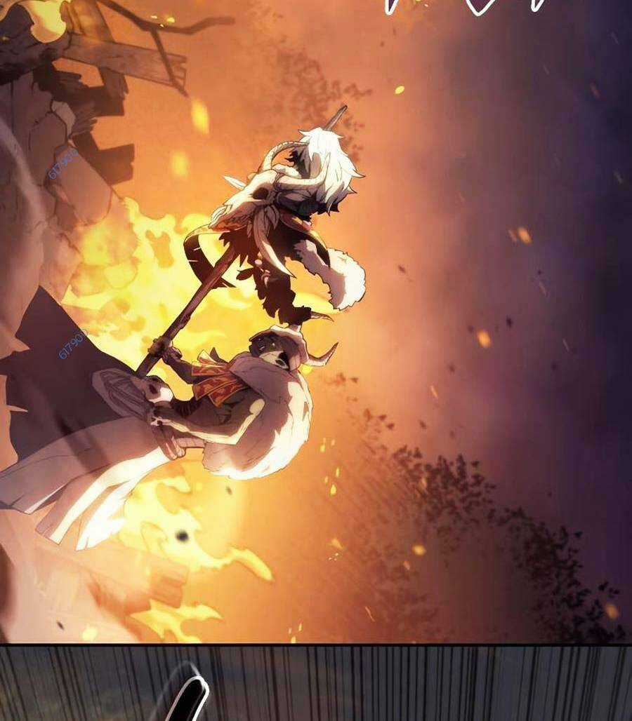 Vô Hạn Tử Linh Sư Chapter 5 trang 13