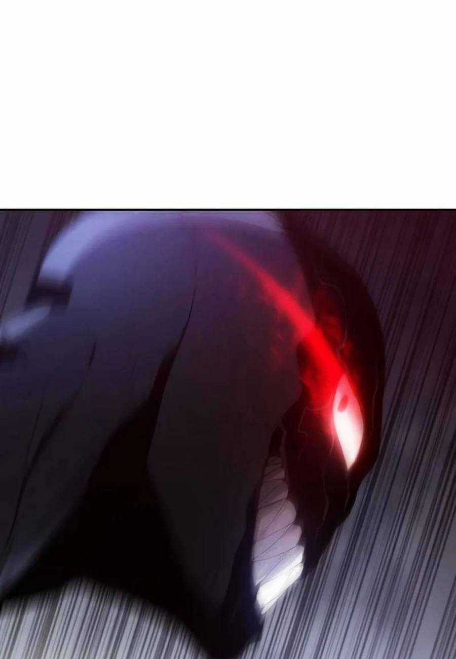 Vô Hạn Tử Linh Sư Chapter 5 trang 130