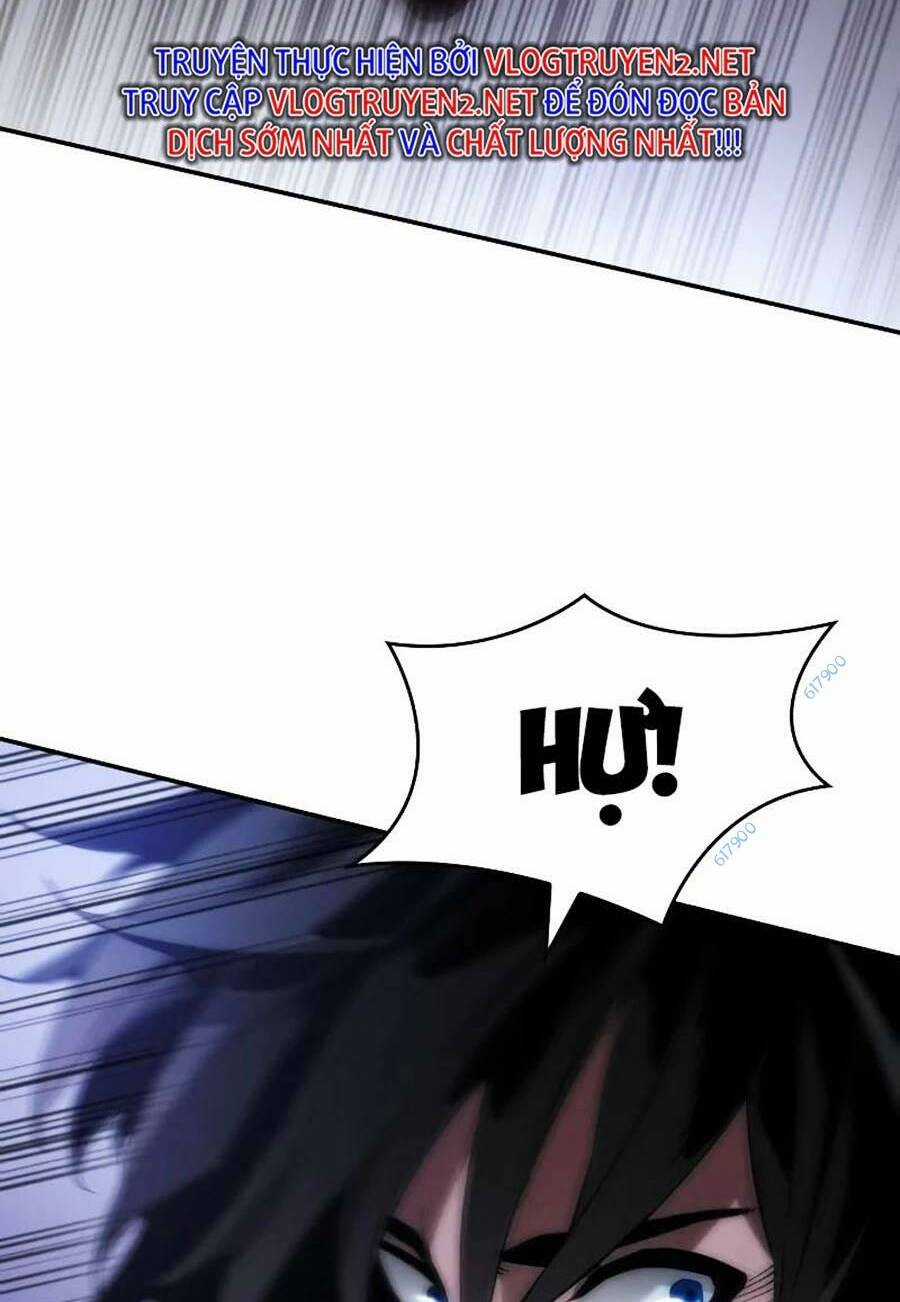 Vô Hạn Tử Linh Sư Chapter 5 trang 131