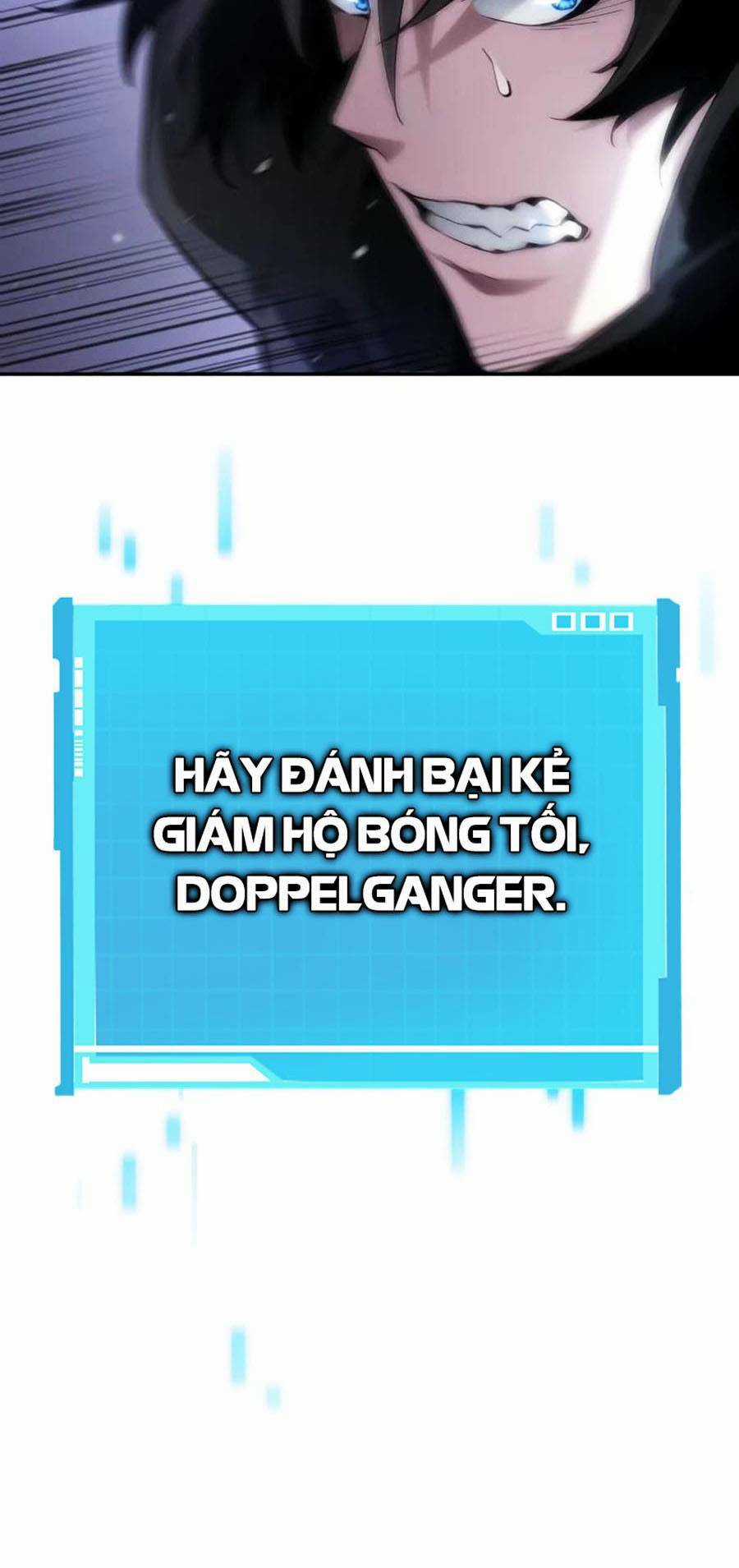 Vô Hạn Tử Linh Sư Chapter 5 trang 132