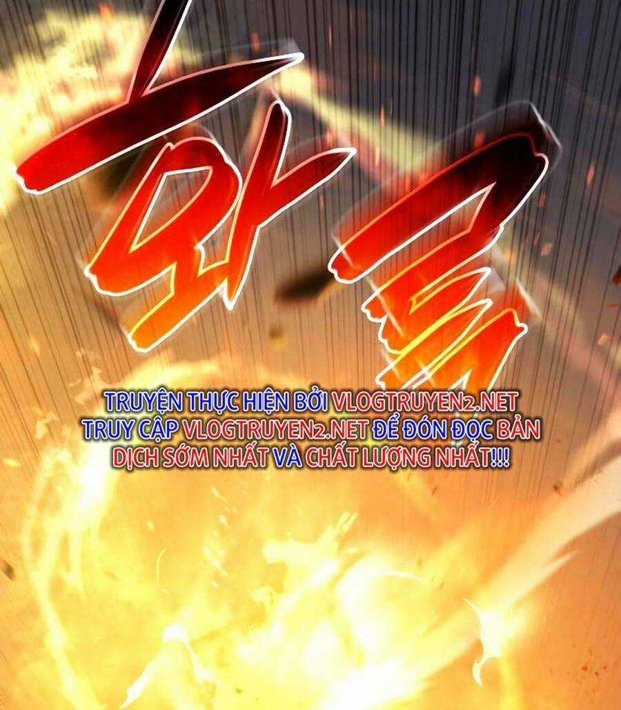 Vô Hạn Tử Linh Sư Chapter 5 trang 14