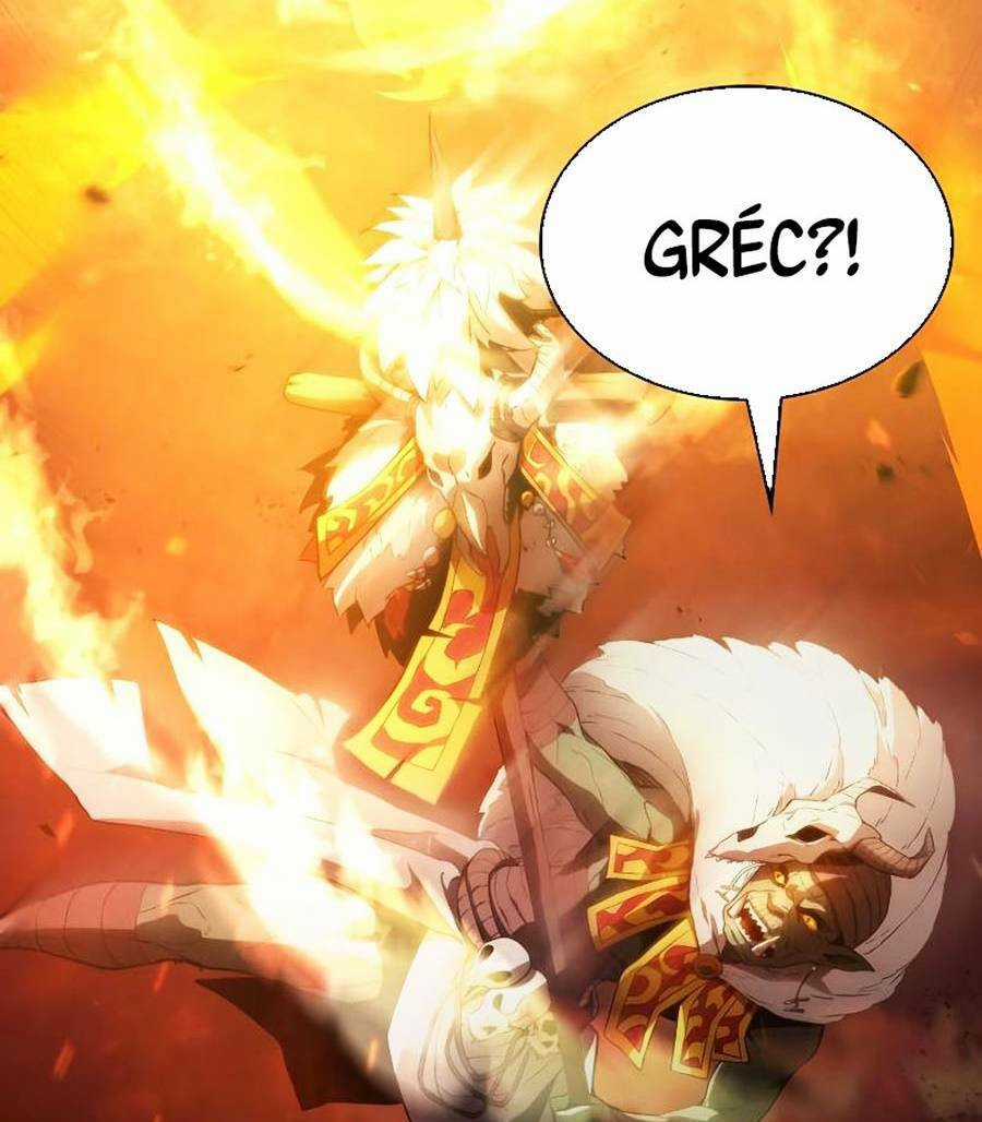 Vô Hạn Tử Linh Sư Chapter 5 trang 15