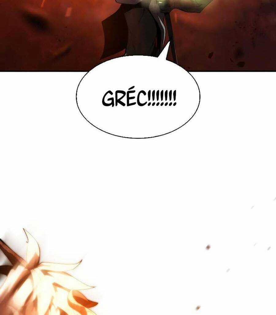 Vô Hạn Tử Linh Sư Chapter 5 trang 16