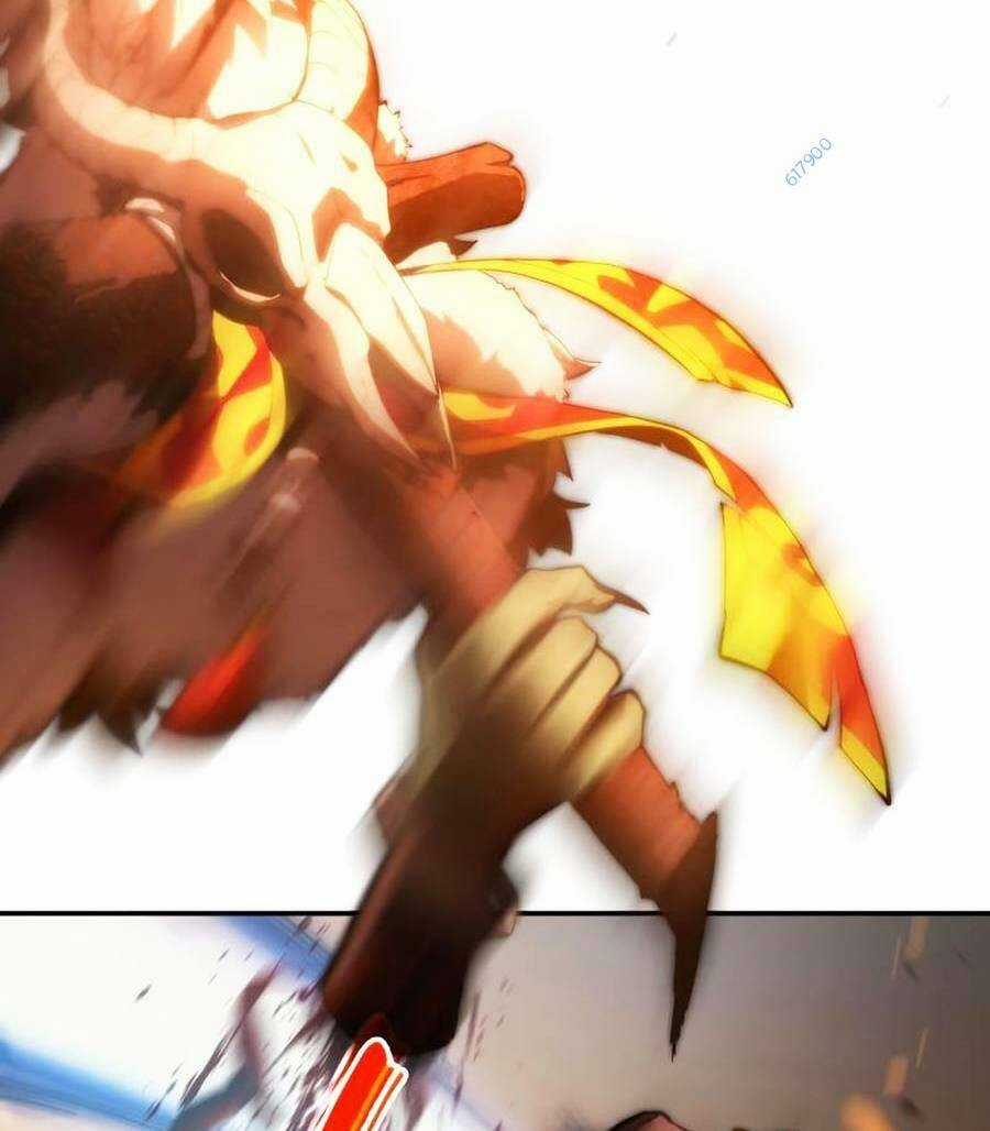 Vô Hạn Tử Linh Sư Chapter 5 trang 17