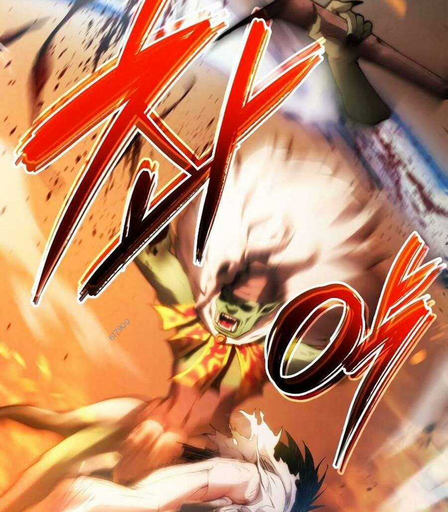 Vô Hạn Tử Linh Sư Chapter 5 trang 18