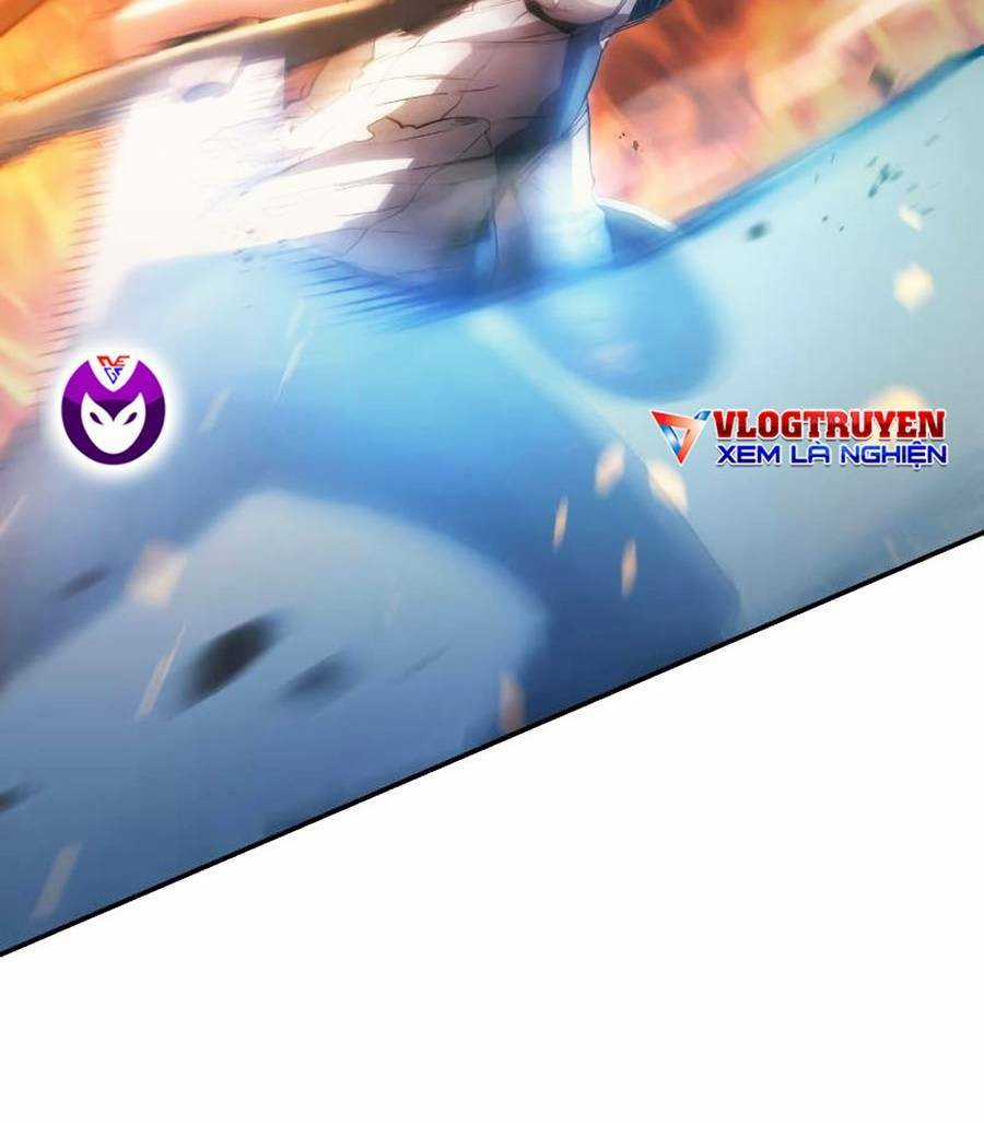 Vô Hạn Tử Linh Sư Chapter 5 trang 19