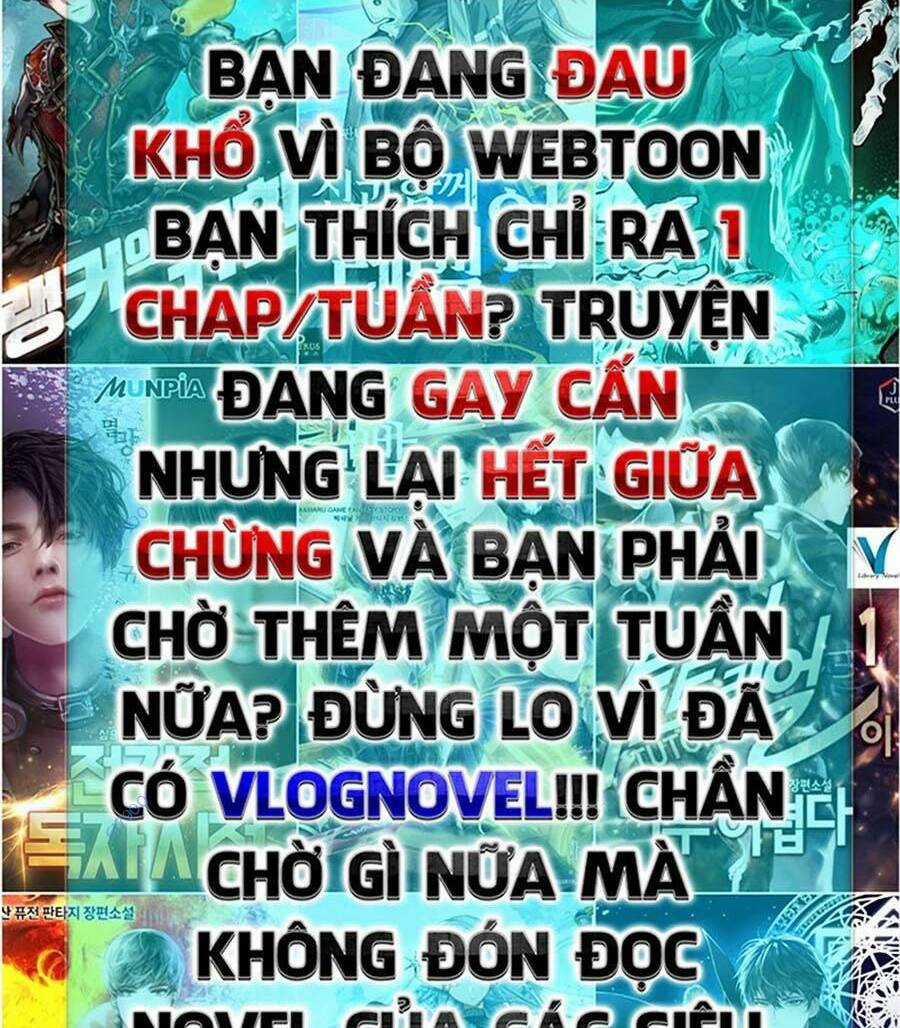 Vô Hạn Tử Linh Sư Chapter 5 trang 2