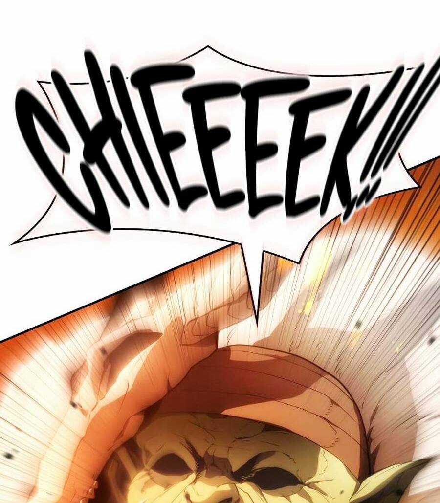 Vô Hạn Tử Linh Sư Chapter 5 trang 20