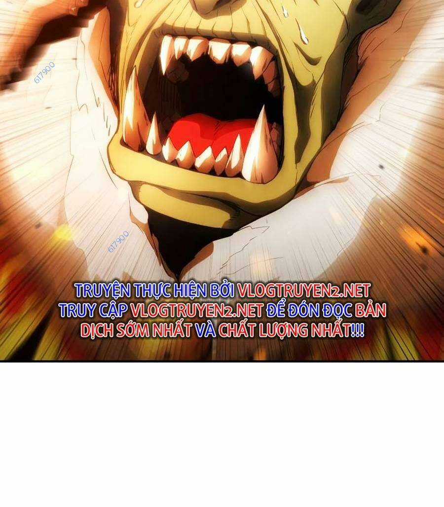 Vô Hạn Tử Linh Sư Chapter 5 trang 21