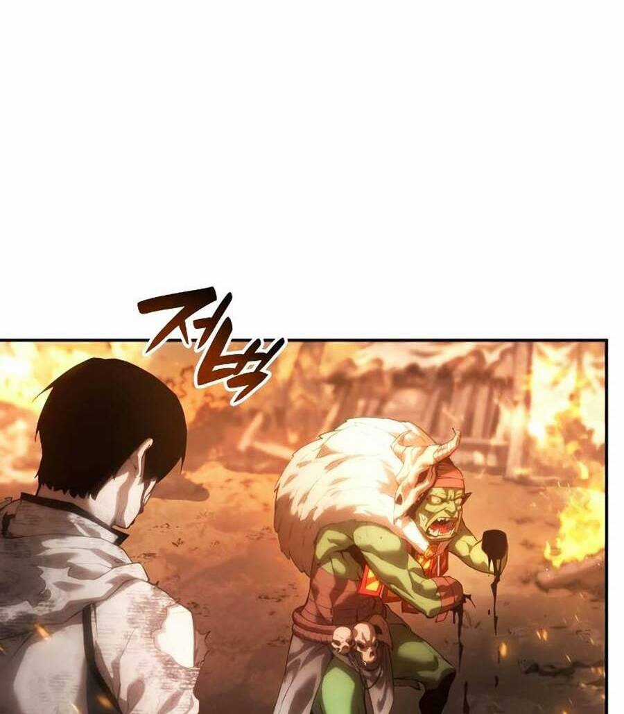 Vô Hạn Tử Linh Sư Chapter 5 trang 22