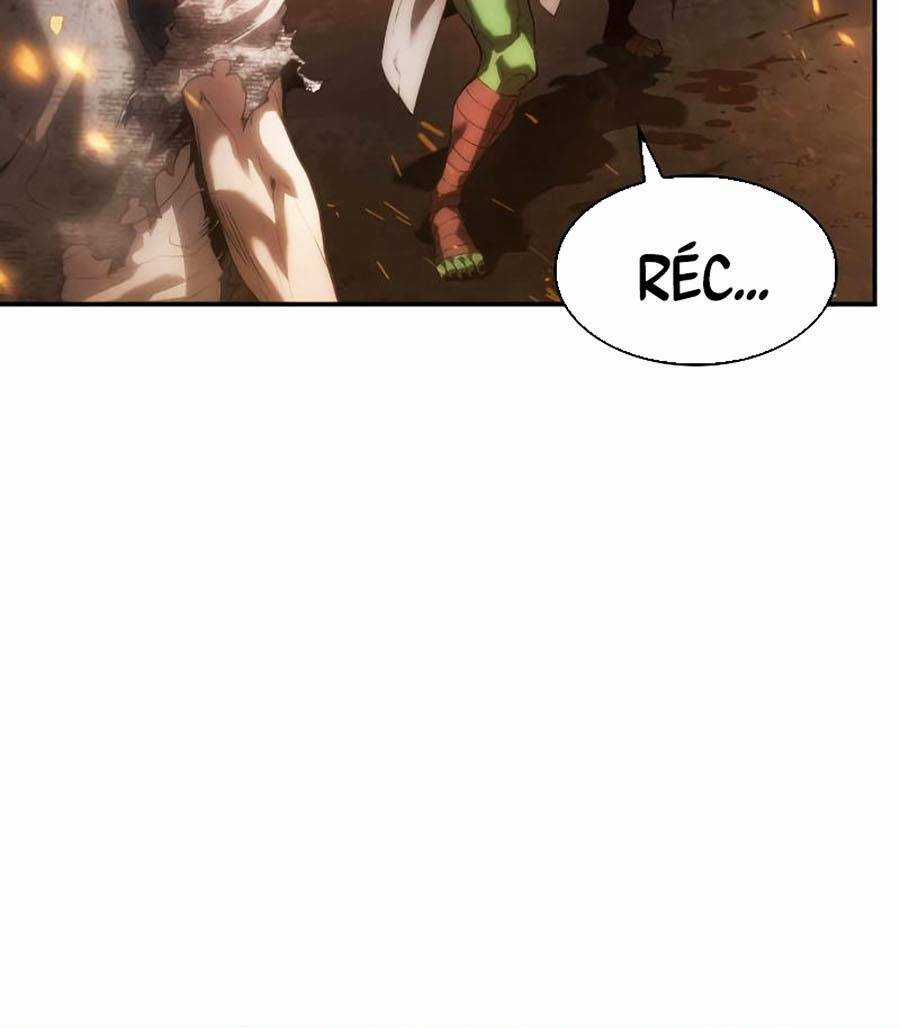 Vô Hạn Tử Linh Sư Chapter 5 trang 23