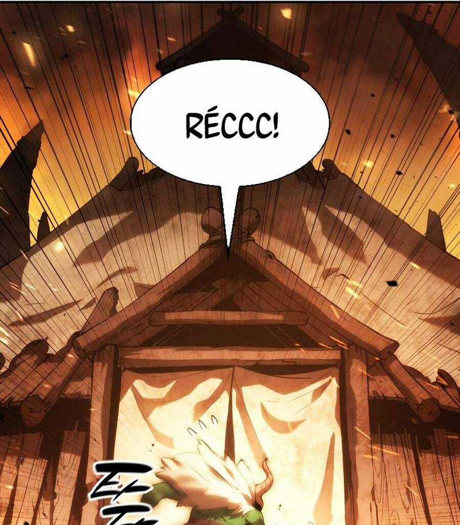 Vô Hạn Tử Linh Sư Chapter 5 trang 24