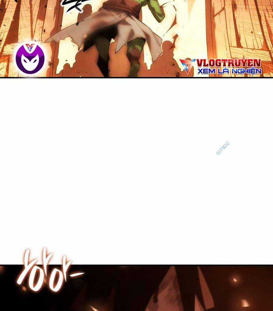 Vô Hạn Tử Linh Sư Chapter 5 trang 25