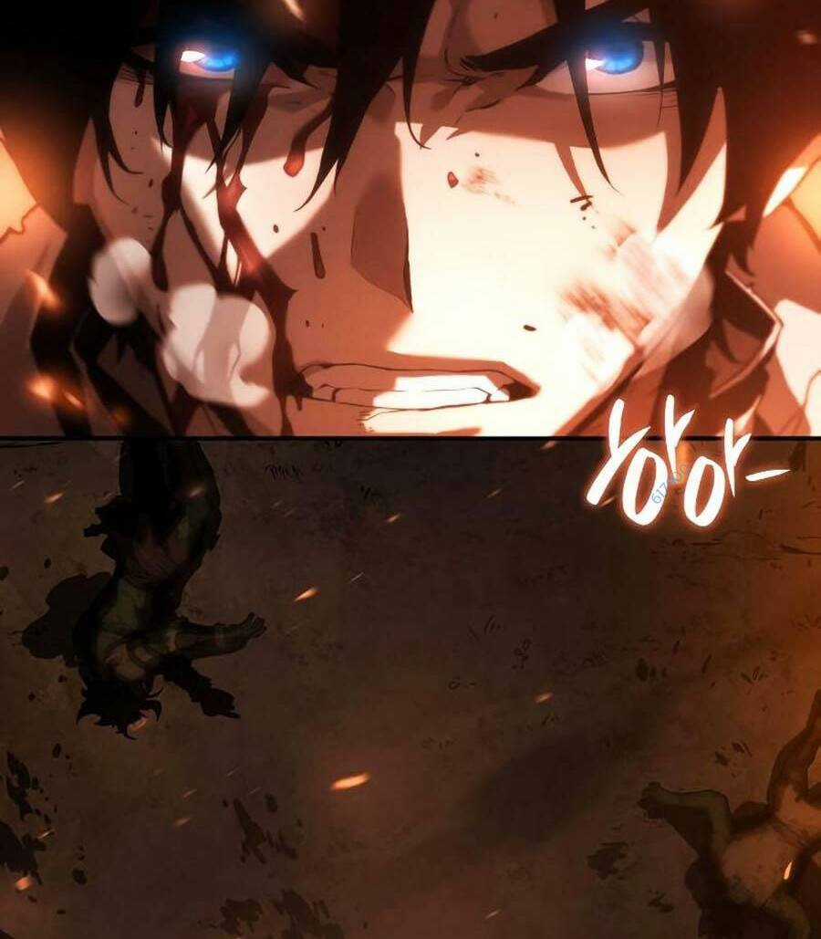 Vô Hạn Tử Linh Sư Chapter 5 trang 26