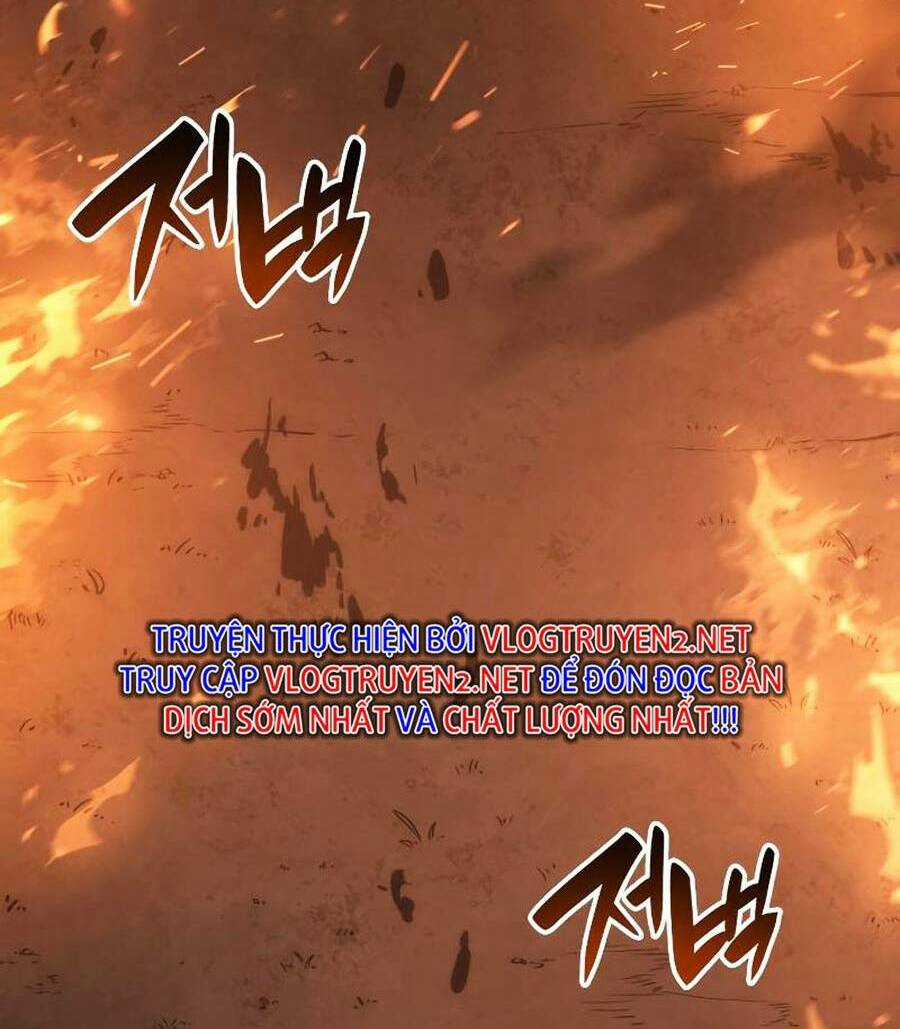 Vô Hạn Tử Linh Sư Chapter 5 trang 28