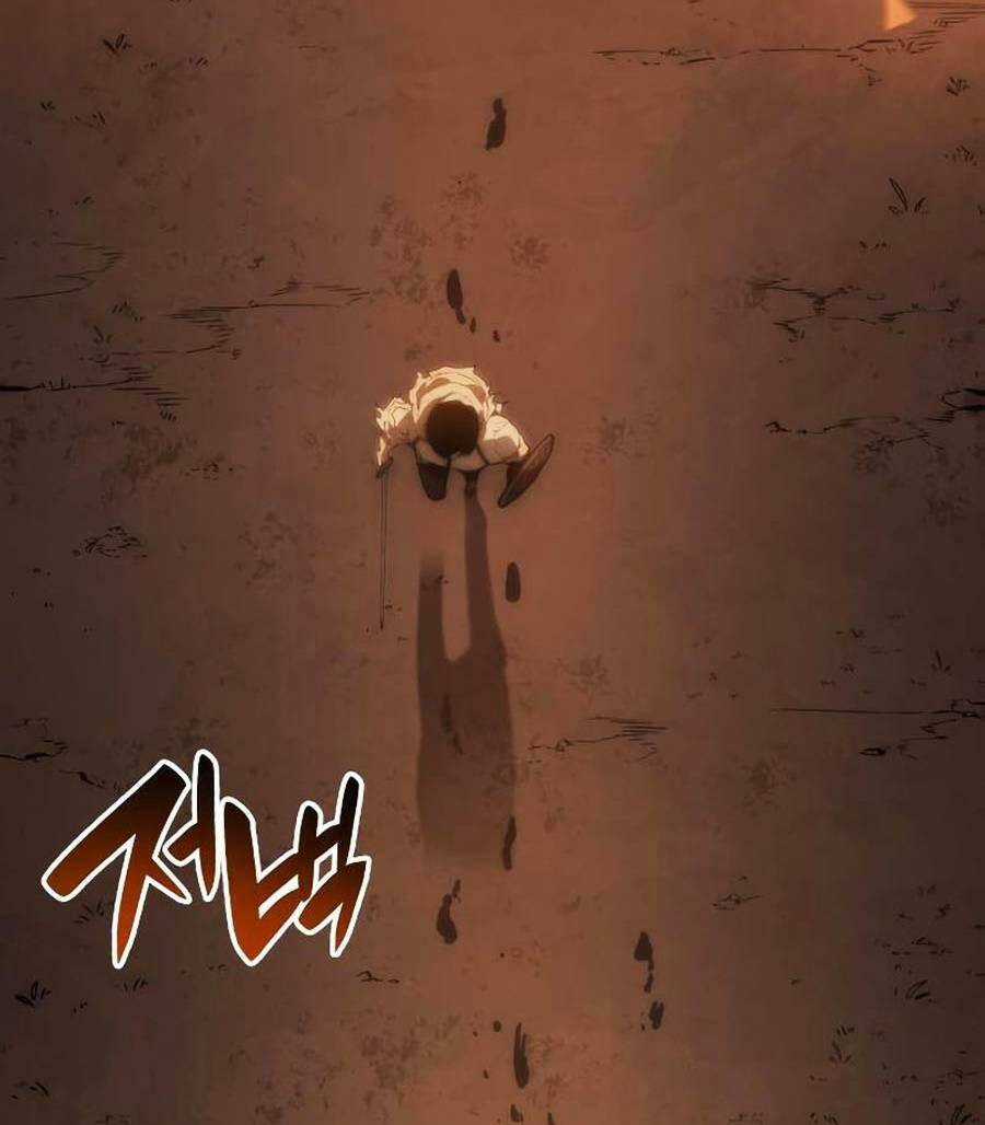 Vô Hạn Tử Linh Sư Chapter 5 trang 29