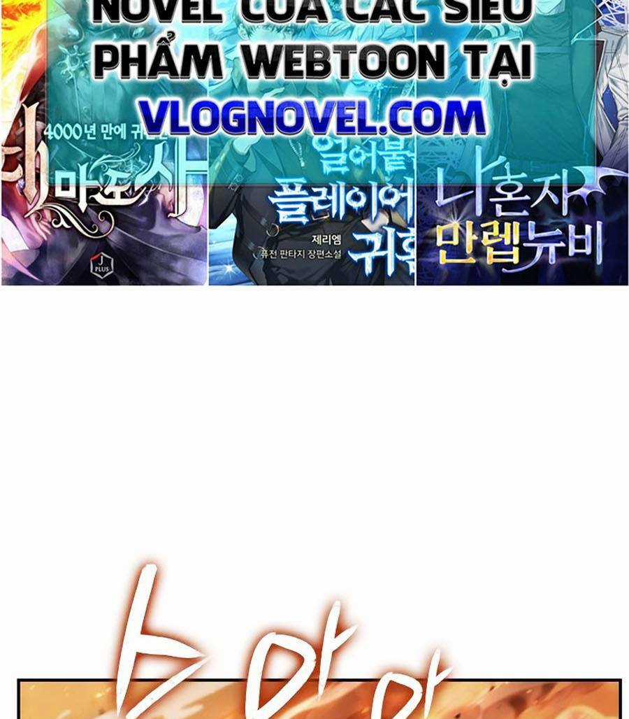 Vô Hạn Tử Linh Sư Chapter 5 trang 3