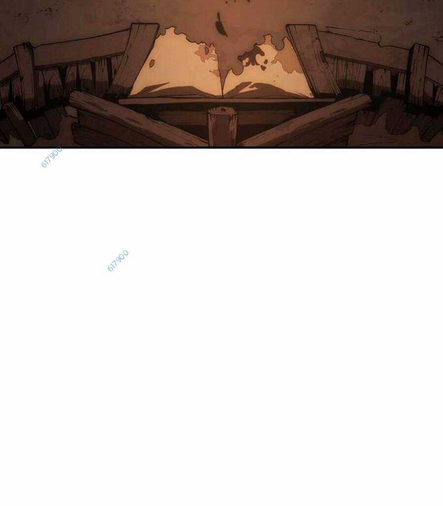 Vô Hạn Tử Linh Sư Chapter 5 trang 30