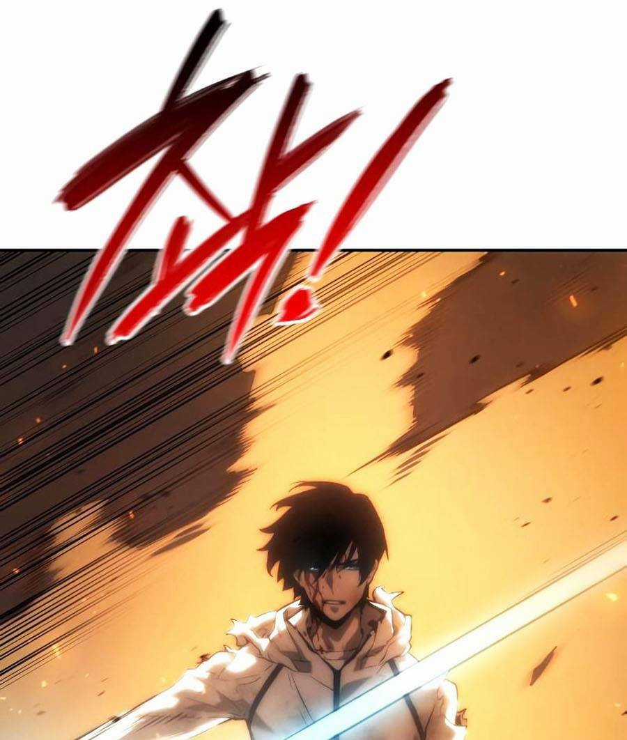 Vô Hạn Tử Linh Sư Chapter 5 trang 31