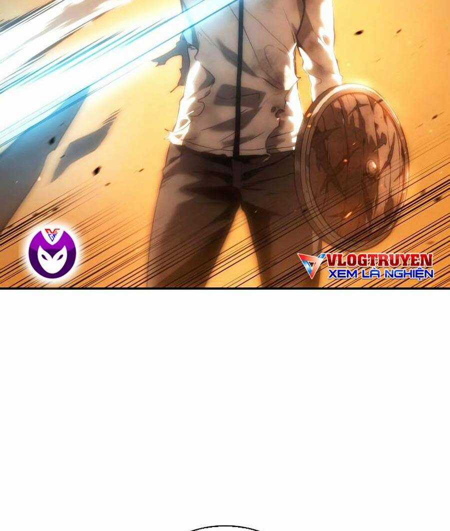 Vô Hạn Tử Linh Sư Chapter 5 trang 32