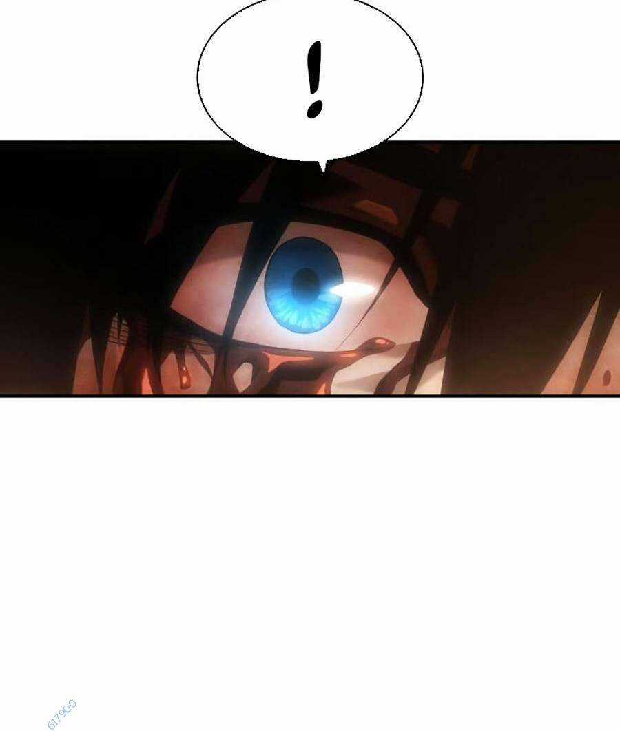 Vô Hạn Tử Linh Sư Chapter 5 trang 33