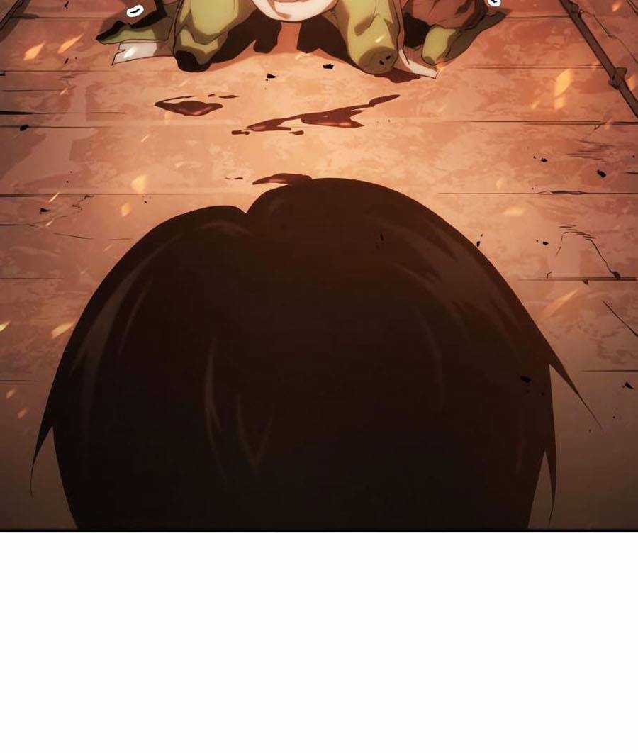 Vô Hạn Tử Linh Sư Chapter 5 trang 35