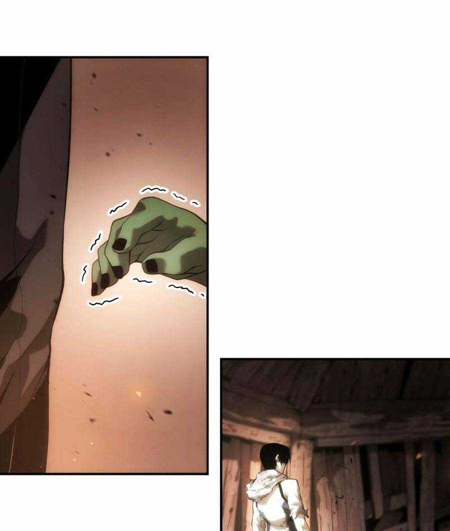 Vô Hạn Tử Linh Sư Chapter 5 trang 36