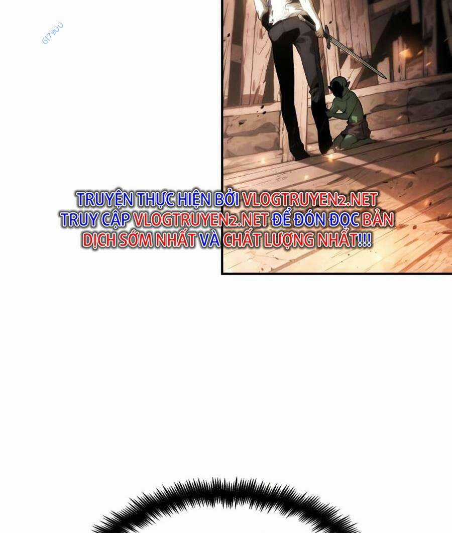 Vô Hạn Tử Linh Sư Chapter 5 trang 37