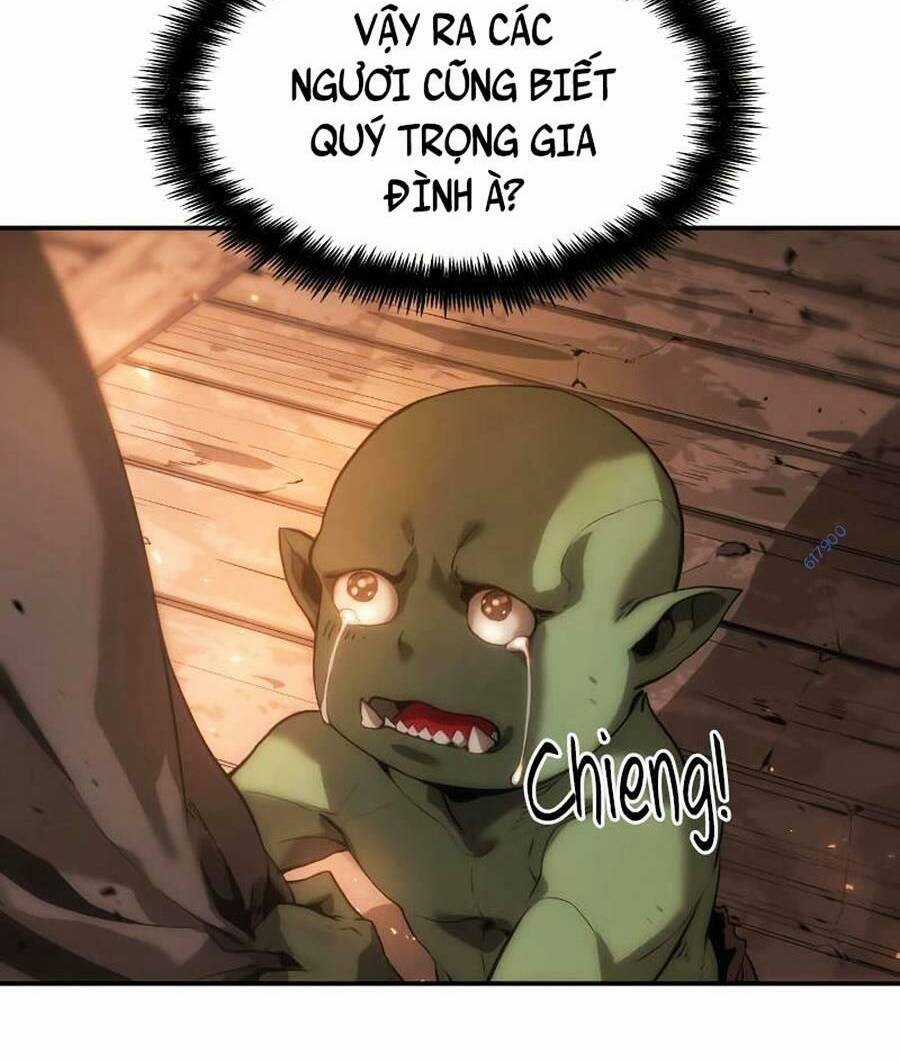 Vô Hạn Tử Linh Sư Chapter 5 trang 38