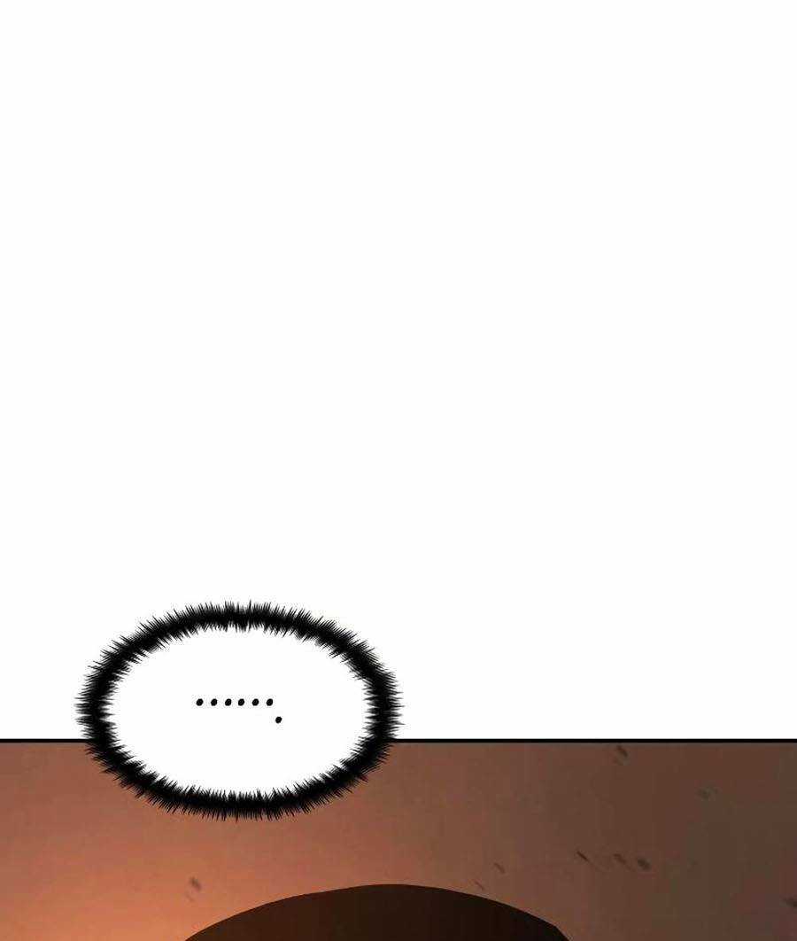 Vô Hạn Tử Linh Sư Chapter 5 trang 39