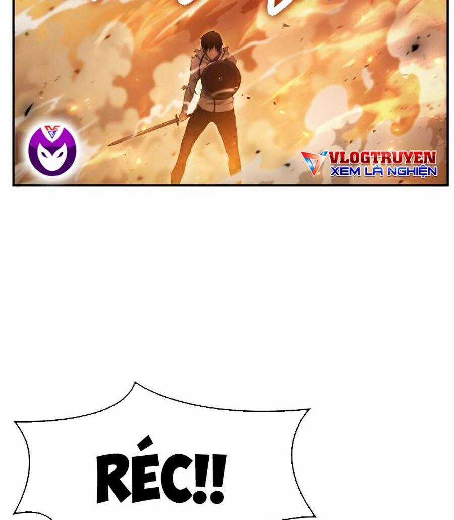 Vô Hạn Tử Linh Sư Chapter 5 trang 4