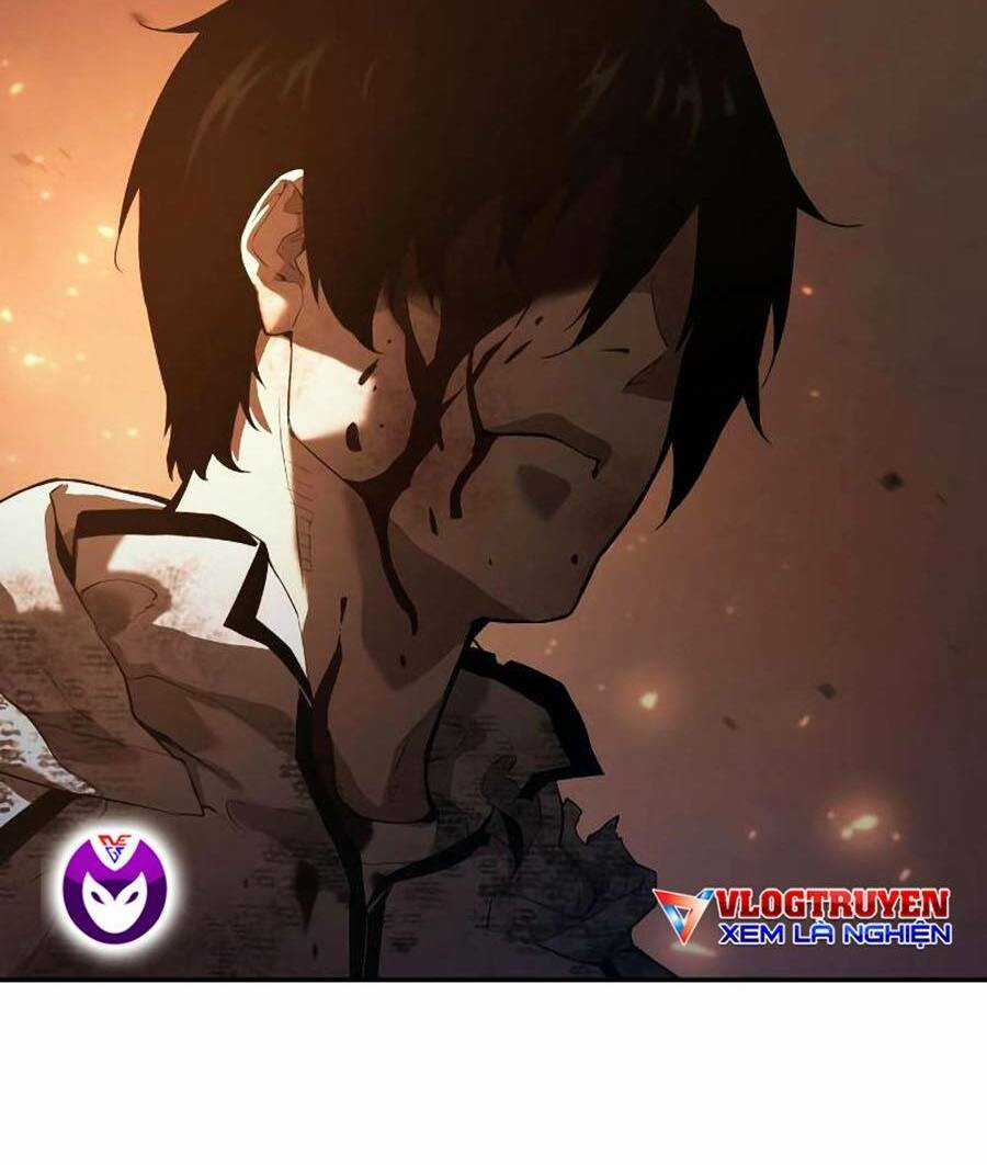 Vô Hạn Tử Linh Sư Chapter 5 trang 40