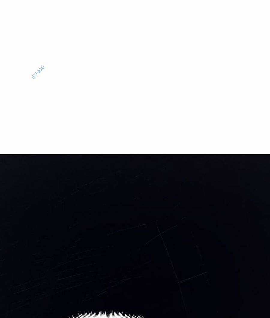 Vô Hạn Tử Linh Sư Chapter 5 trang 41