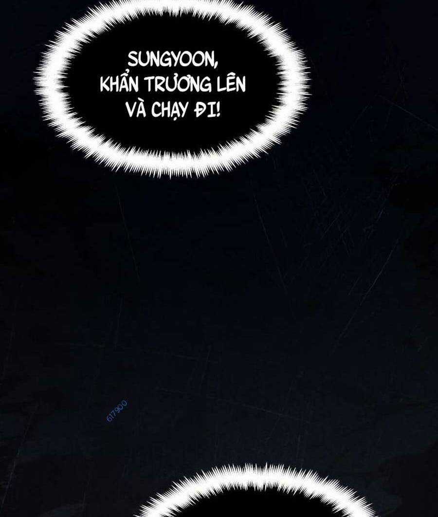 Vô Hạn Tử Linh Sư Chapter 5 trang 42