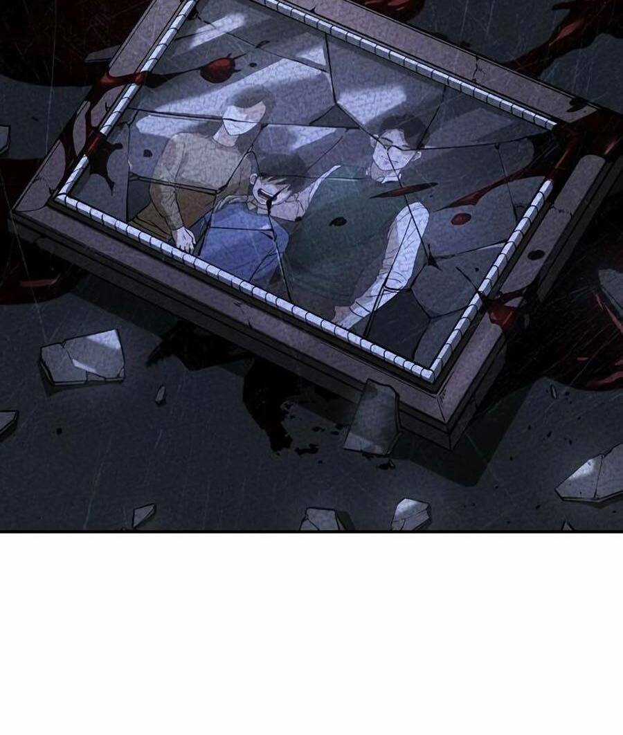 Vô Hạn Tử Linh Sư Chapter 5 trang 44