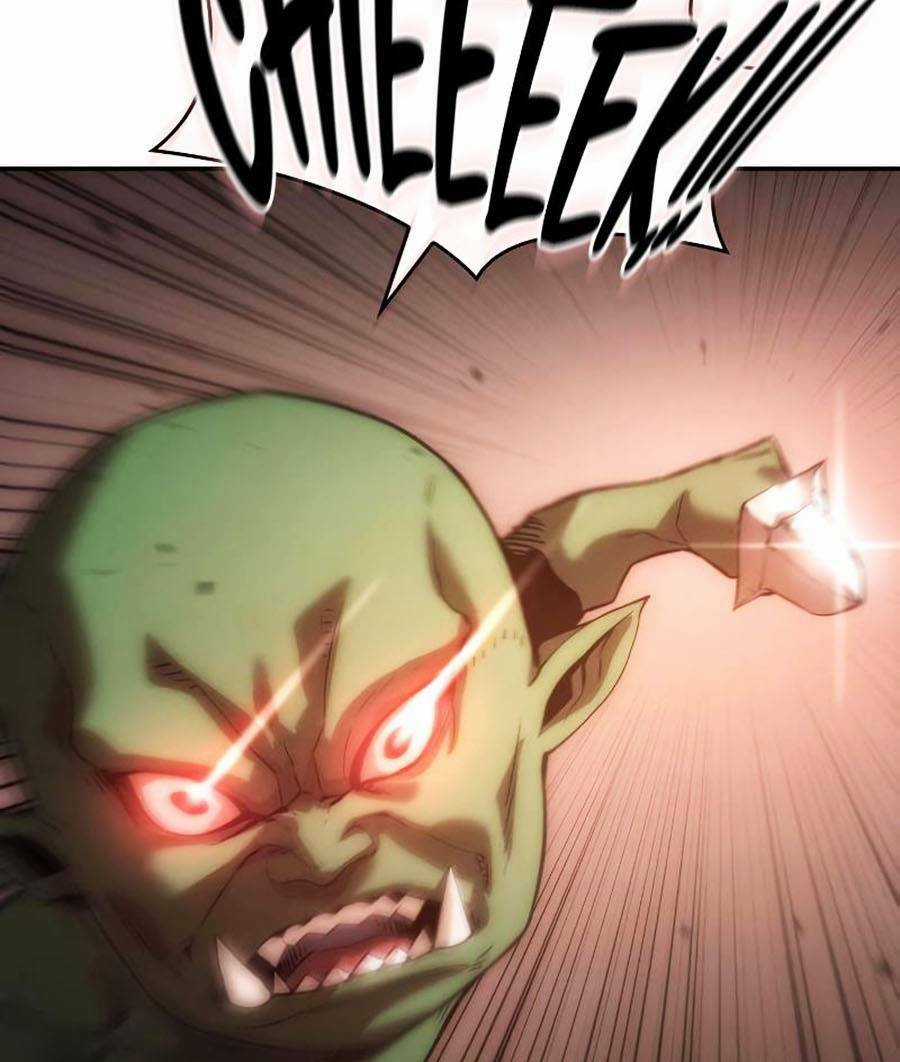 Vô Hạn Tử Linh Sư Chapter 5 trang 47