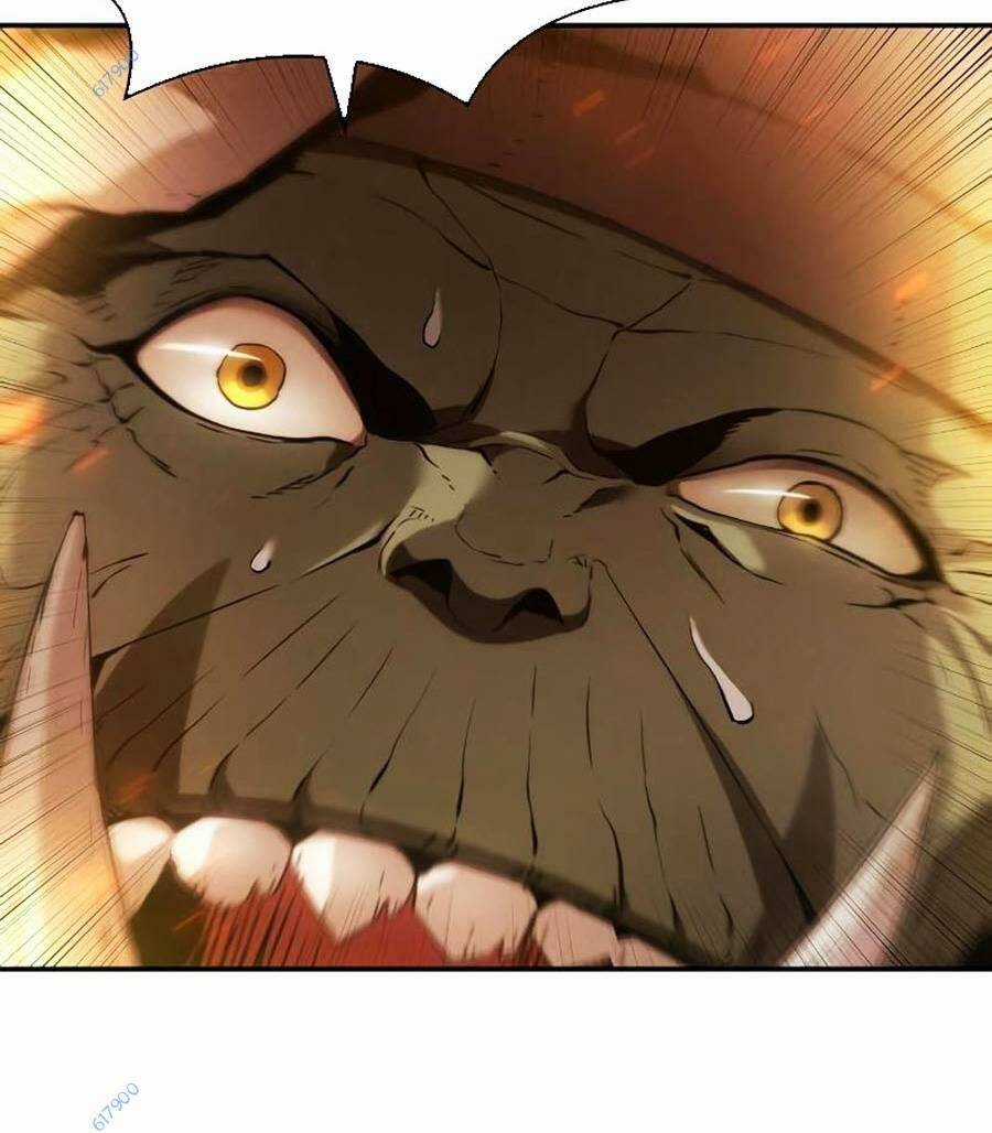 Vô Hạn Tử Linh Sư Chapter 5 trang 5