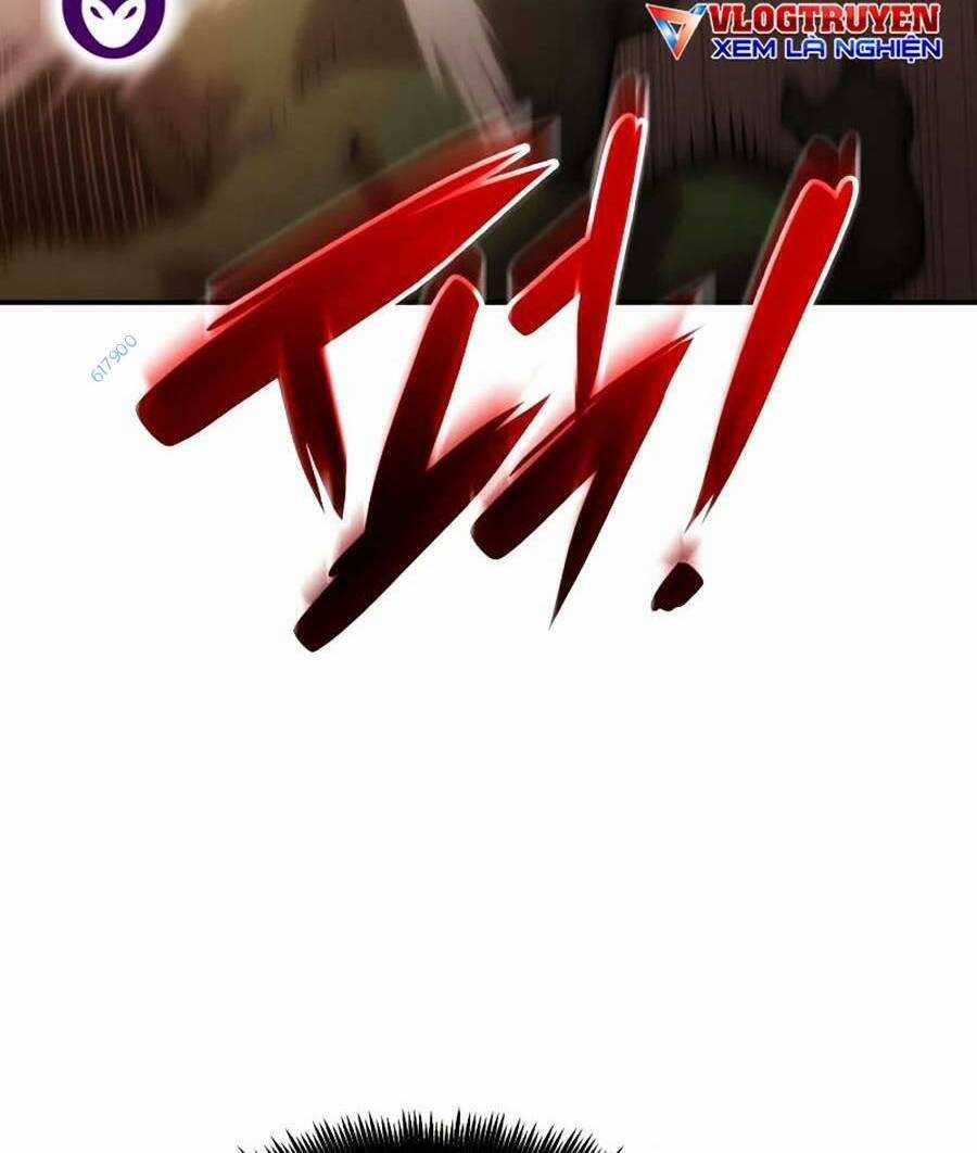 Vô Hạn Tử Linh Sư Chapter 5 trang 50