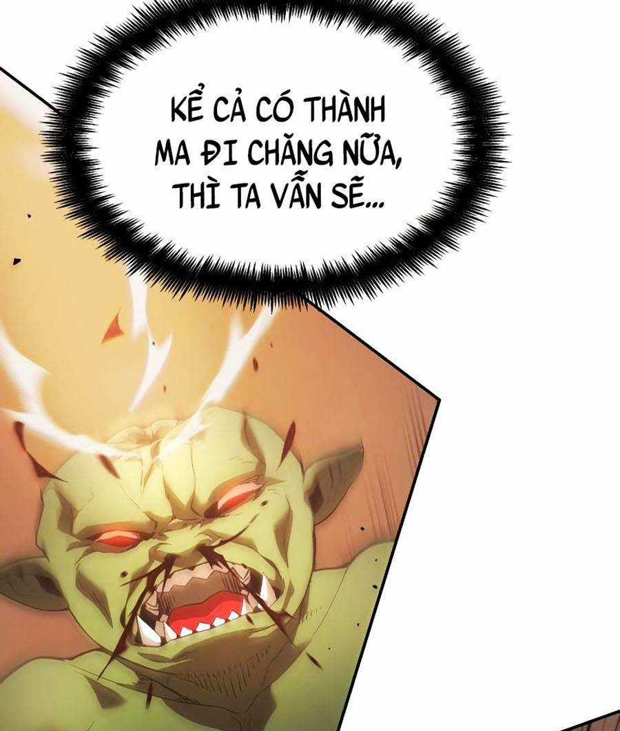 Vô Hạn Tử Linh Sư Chapter 5 trang 51