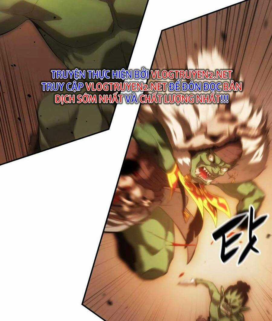 Vô Hạn Tử Linh Sư Chapter 5 trang 52