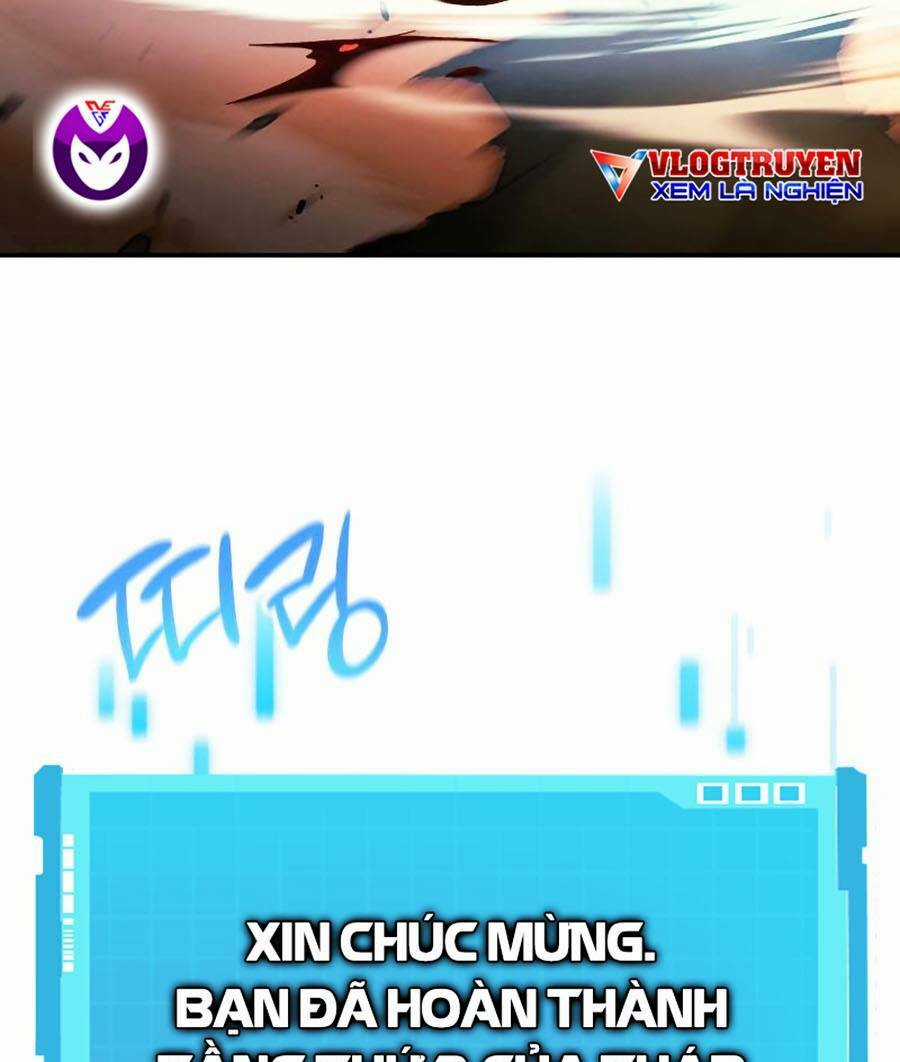 Vô Hạn Tử Linh Sư Chapter 5 trang 55