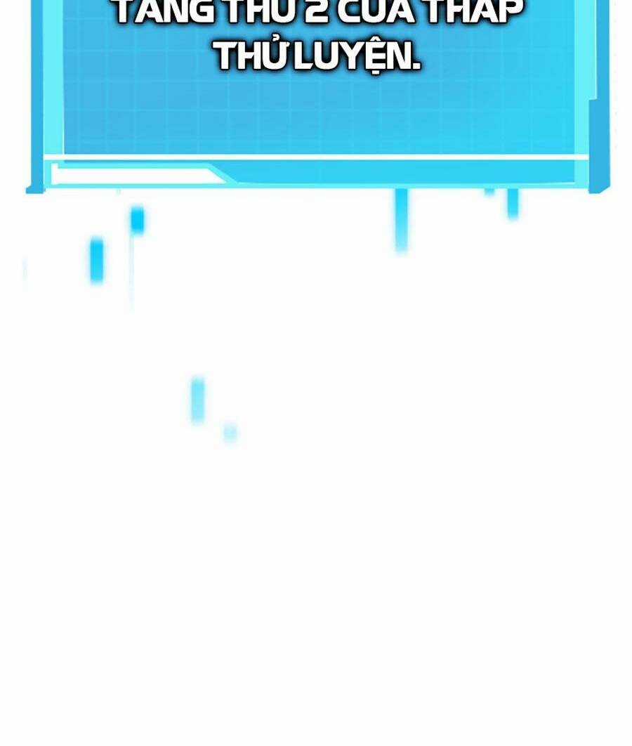 Vô Hạn Tử Linh Sư Chapter 5 trang 56