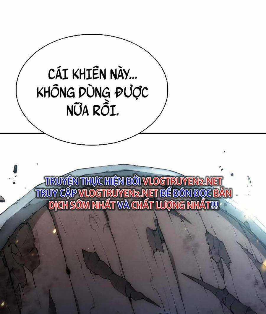 Vô Hạn Tử Linh Sư Chapter 5 trang 59